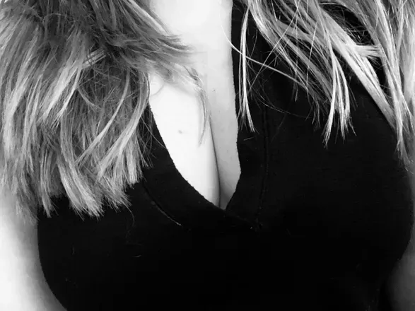 OnlyFans cuenta marilynvalentine avatar 1