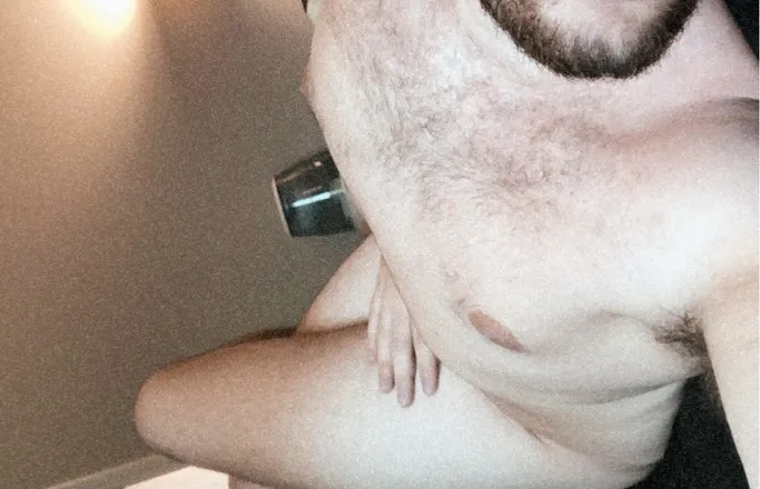 OnlyFans cuenta jakegann header 1