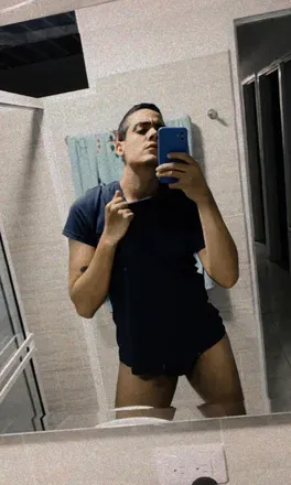 OnlyFans cuenta juanpablomayor avatar 1