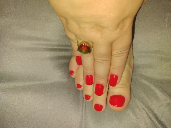 OnlyFans cuenta u172196366 header 2