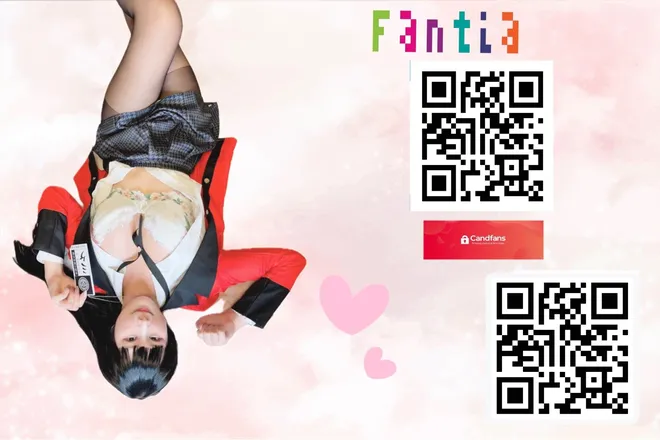 OnlyFans cuenta mika1114 header 2