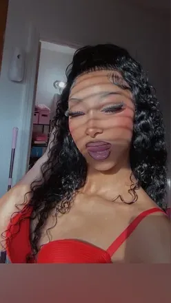 OnlyFans cuenta ms.hefnerr avatar 1