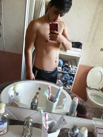 OnlyFans cuenta nuzzobigdick avatar 1