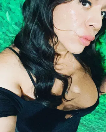 OnlyFans cuenta lobatra header 2