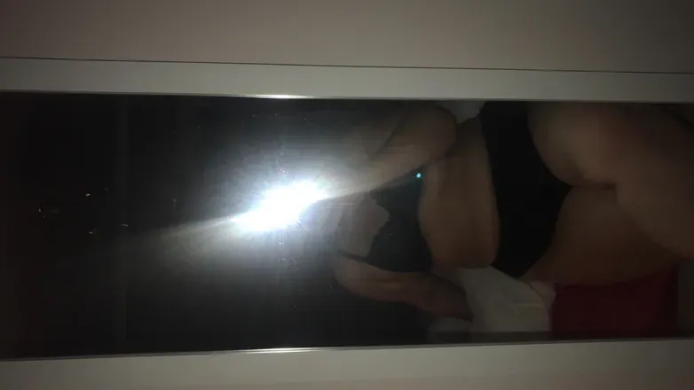 OnlyFans cuenta katiebbyx header 2