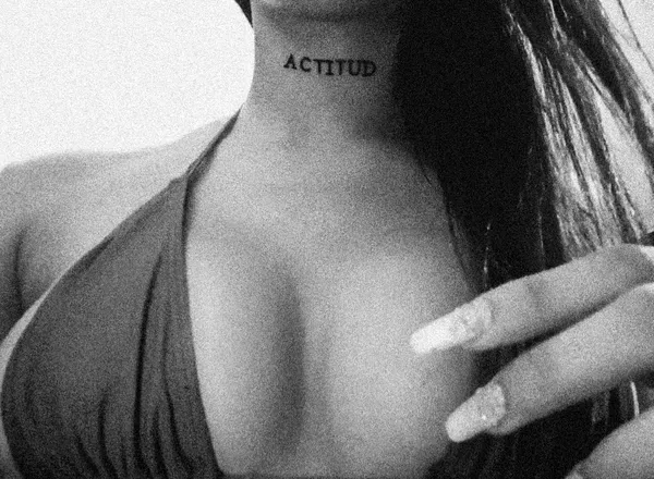 OnlyFans cuenta alaskaoff header 2