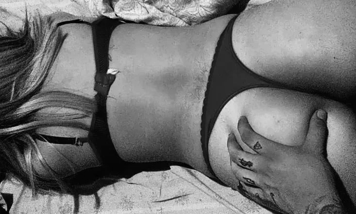 OnlyFans cuenta ailenmorena02 header 2