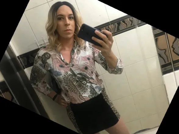 OnlyFans cuenta anagammis header 2