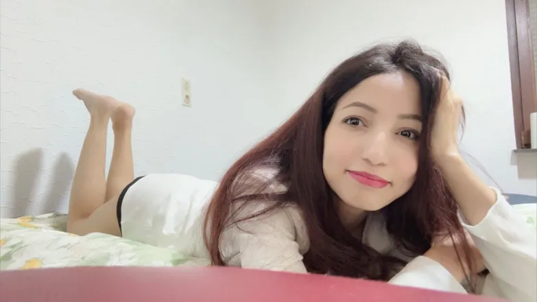 OnlyFans cuenta itsssarajones header 2