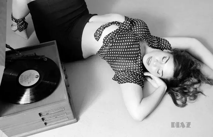 OnlyFans cuenta lilithxsatrina header 2