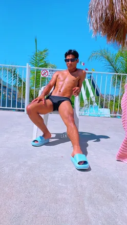 OnlyFans cuenta erickva01 header 2