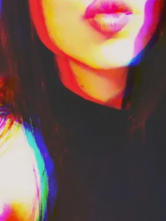 OnlyFans cuenta melloveandlife avatar 1