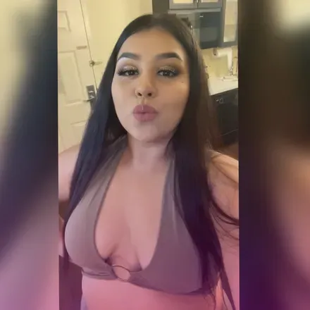 OnlyFans cuenta mami_stephh avatar 1