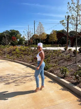 OnlyFans cuenta sav_12 avatar 1