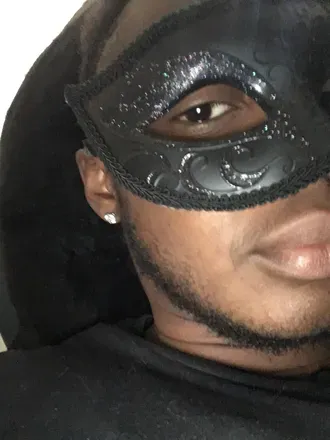 OnlyFans account  xanderpapi69 avatar 1