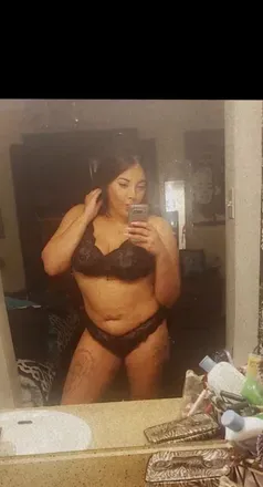 OnlyFans cuenta u91075272 avatar 1