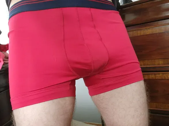 OnlyFans cuenta u118076116 avatar 1