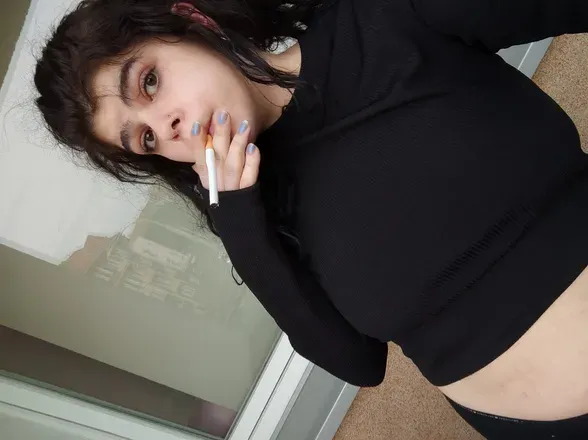 OnlyFans cuenta madkatie avatar 1