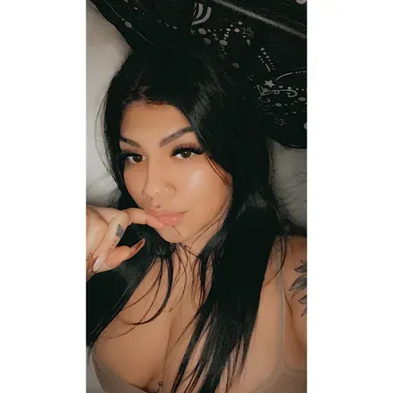 OnlyFans cuenta omorfixoxo avatar 1