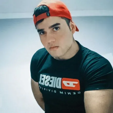 OnlyFans cuenta matheuskhoz avatar 1