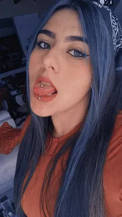 OnlyFans account  iss30 avatar 1