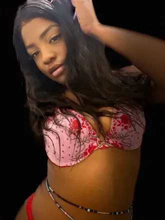 OnlyFans cuenta luxegoddesssincere avatar 1