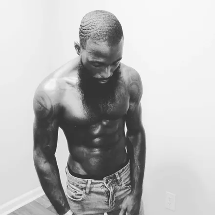 OnlyFans cuenta realheavy1 header 2