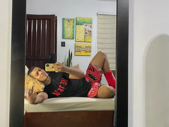 OnlyFans cuenta lopezda1234 avatar 1