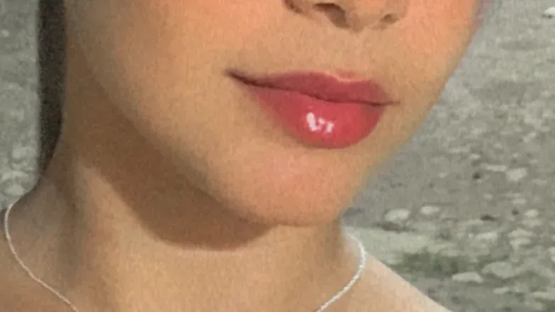 OnlyFans cuenta aerp2001 avatar 1