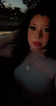 OnlyFans cuenta liquid_goldgoddess header 2