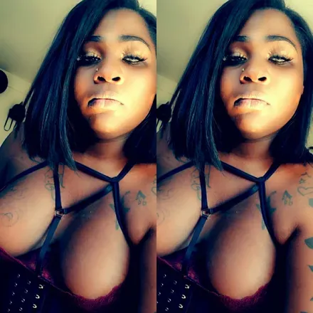 OnlyFans cuenta tslovey avatar 1