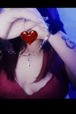 OnlyFans cuenta micaa22v header 2