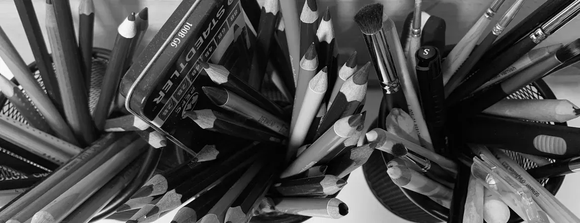 OnlyFans cuenta letmedrawthisforyou header 2