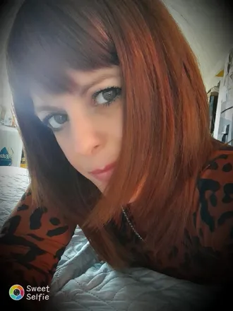 OnlyFans cuenta catsloving header 2