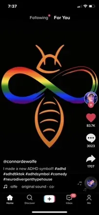 OnlyFans cuenta dorkyduck avatar 1