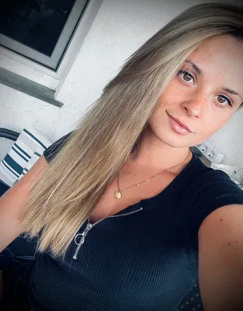 OnlyFans cuenta oliviagracegarcia avatar 1