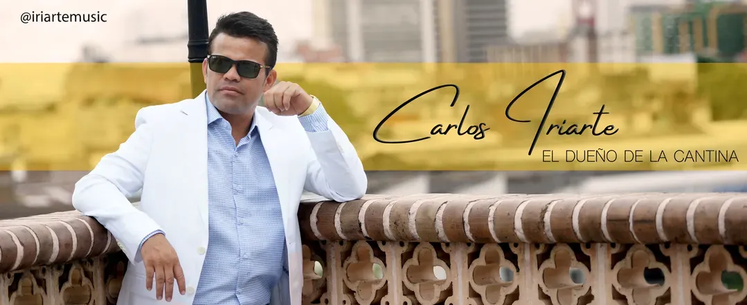OnlyFans cuenta iriartemusic header 2