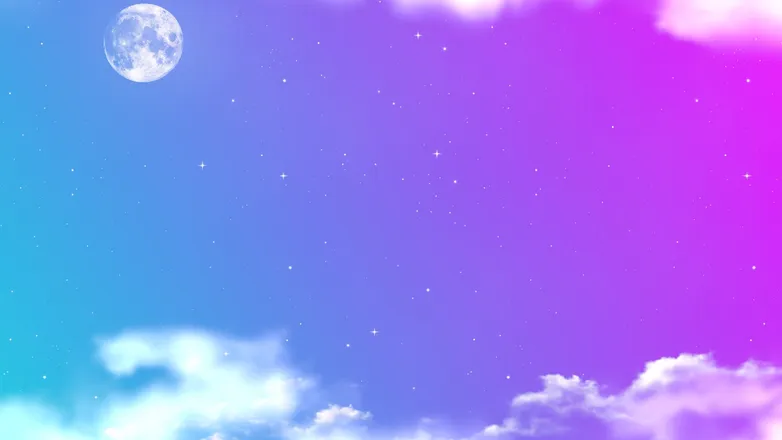 OnlyFans cuenta femboy_val header 2
