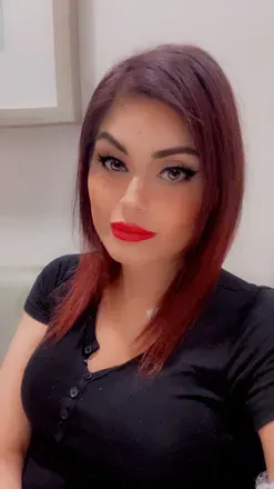 OnlyFans cuenta ms.amethyst88 avatar 1