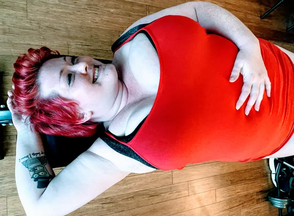 OnlyFans cuenta sykoblu header 2