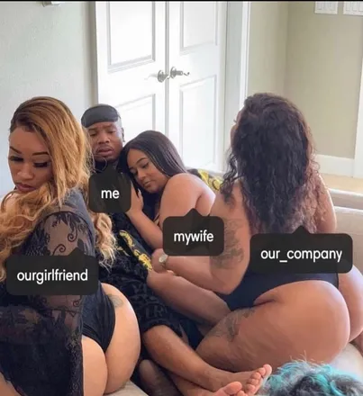 OnlyFans cuenta bskii header 2