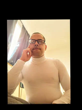 OnlyFans cuenta u218850307 header 2