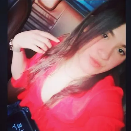 OnlyFans cuenta allisoncam.x avatar 1