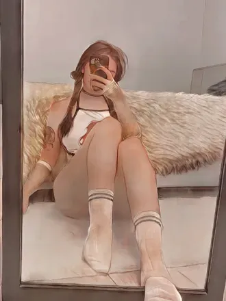 OnlyFans cuenta lyraleiq avatar 1