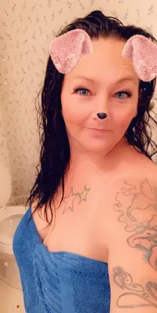 OnlyFans cuenta xxangeleyez82xx avatar 1
