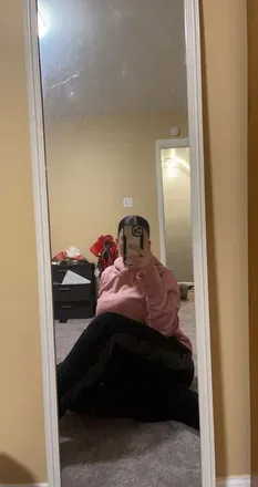 OnlyFans cuenta mariyahlewis3 header 2
