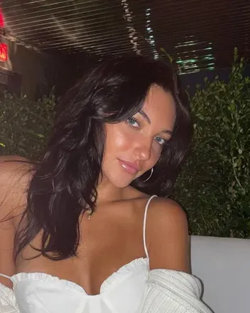 OnlyFans cuenta kaylaaforyou avatar 1