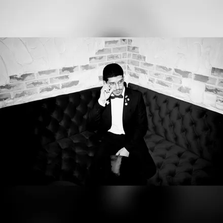 OnlyFans cuenta mil_kam header 2