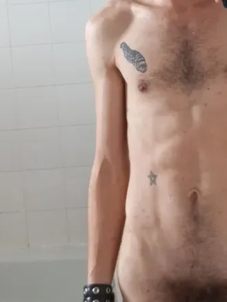 OnlyFans cuenta eroticcentipede avatar 1