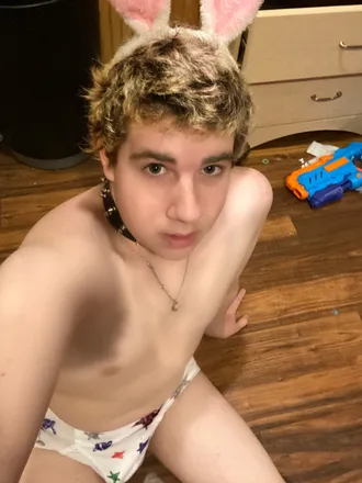 OnlyFans cuenta rex_rraptor713 header 2